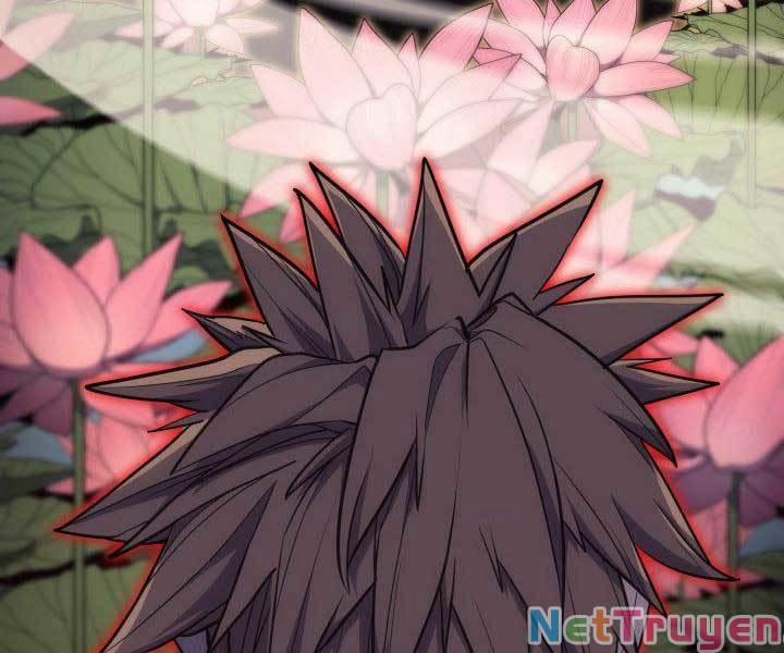 Tử Thần Phiêu Nguyệt 17 trang 362