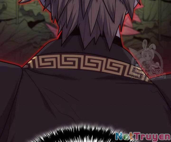 Tử Thần Phiêu Nguyệt 17 trang 363