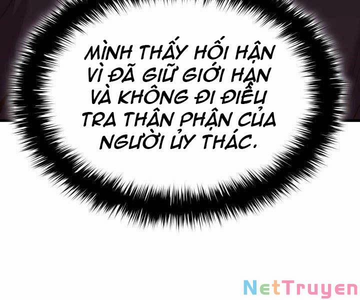 Tử Thần Phiêu Nguyệt 17 trang 364