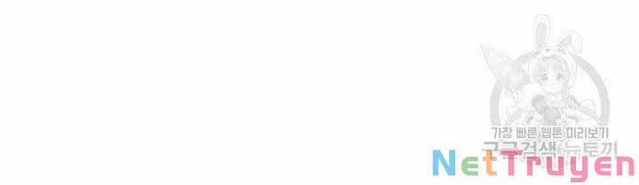 Tử Thần Phiêu Nguyệt 17 trang 365