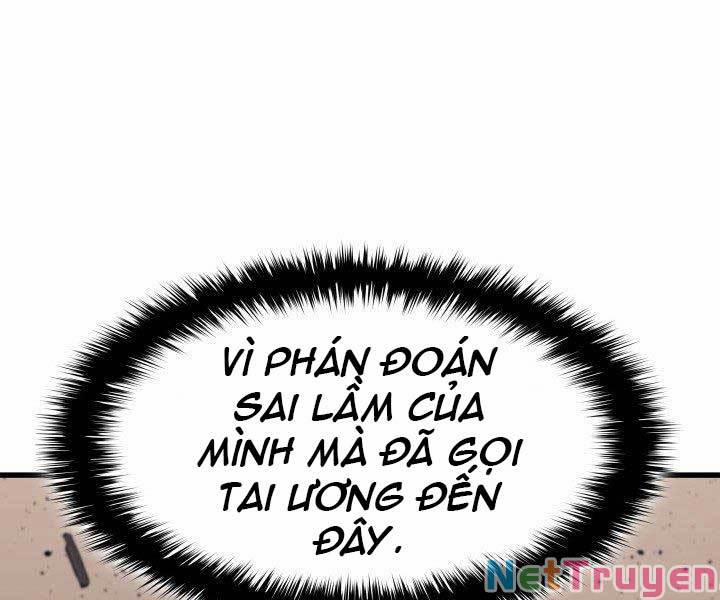 Tử Thần Phiêu Nguyệt 17 trang 366