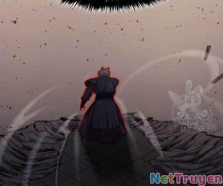 Tử Thần Phiêu Nguyệt 17 trang 367