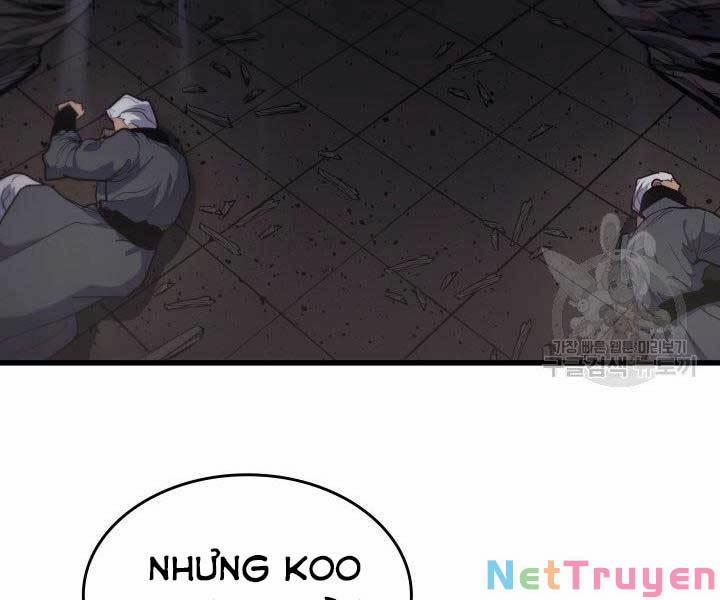 Tử Thần Phiêu Nguyệt 17 trang 368