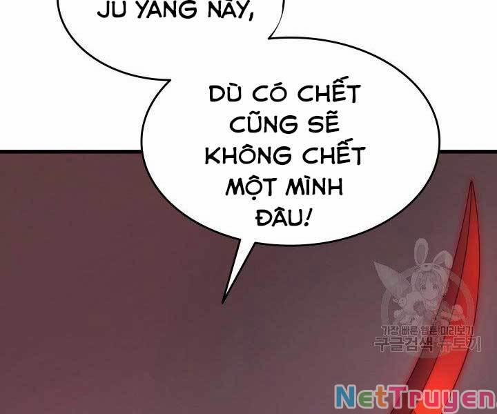 Tử Thần Phiêu Nguyệt 17 trang 369