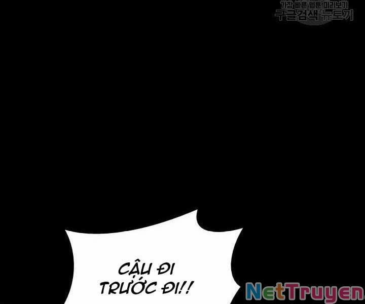 Tử Thần Phiêu Nguyệt 17 trang 37