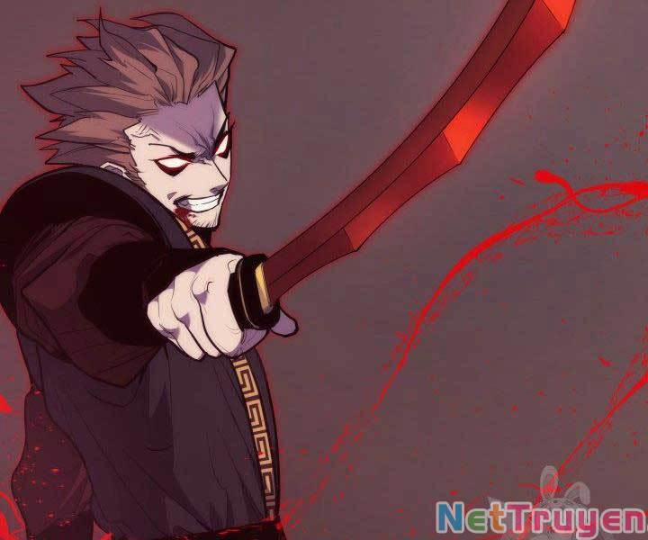 Tử Thần Phiêu Nguyệt 17 trang 370