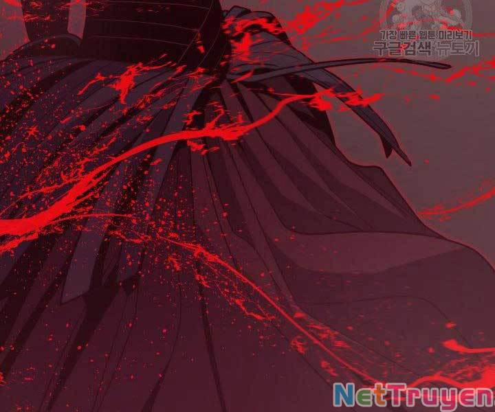 Tử Thần Phiêu Nguyệt 17 trang 371