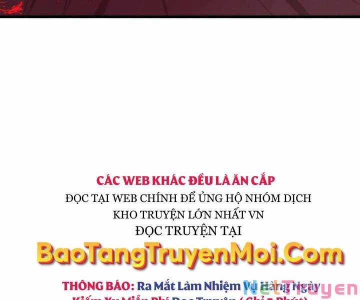 Tử Thần Phiêu Nguyệt 17 trang 372