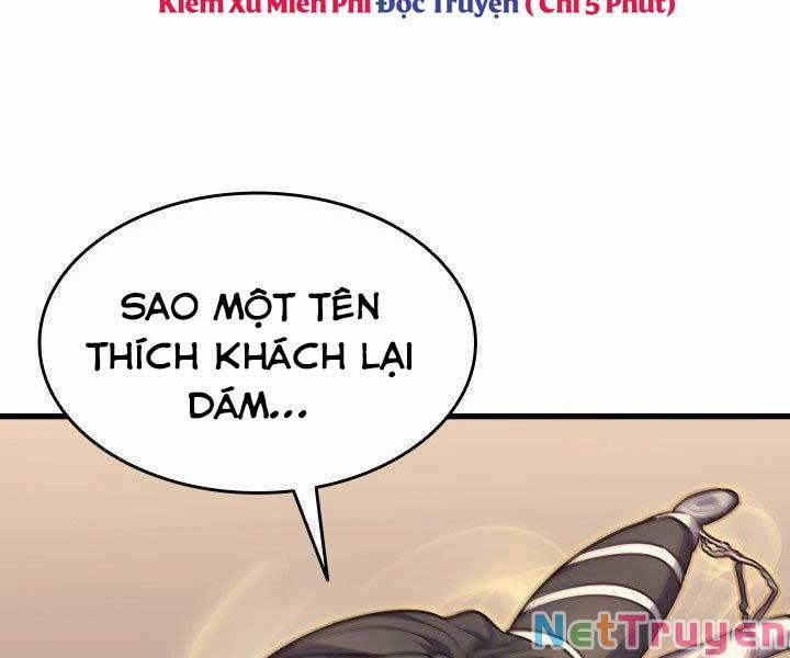 Tử Thần Phiêu Nguyệt 17 trang 373