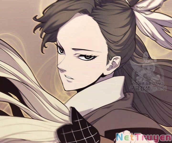Tử Thần Phiêu Nguyệt 17 trang 374