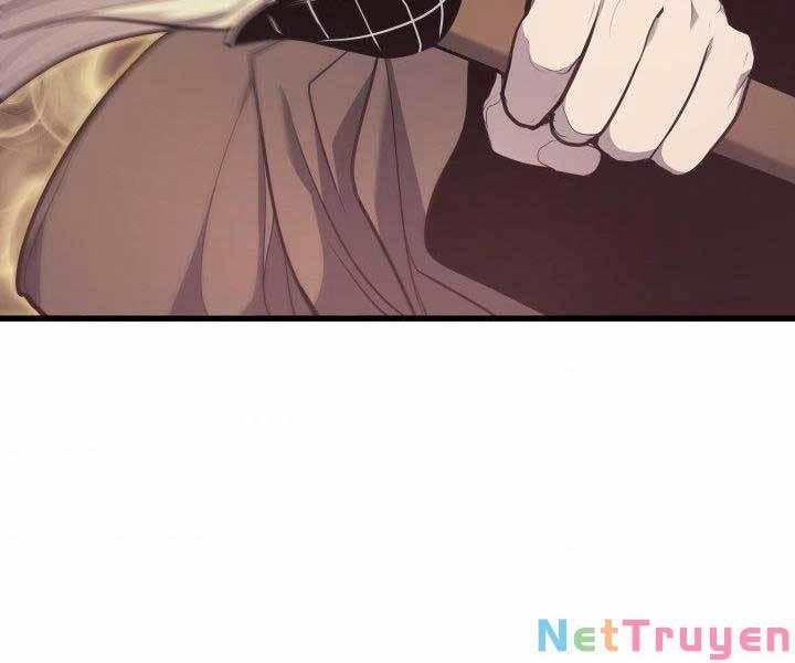 Tử Thần Phiêu Nguyệt 17 trang 375