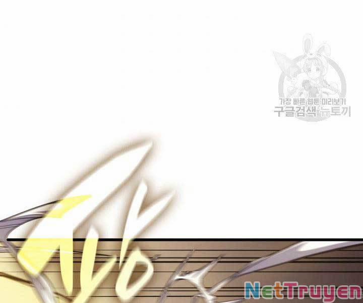 Tử Thần Phiêu Nguyệt 17 trang 376