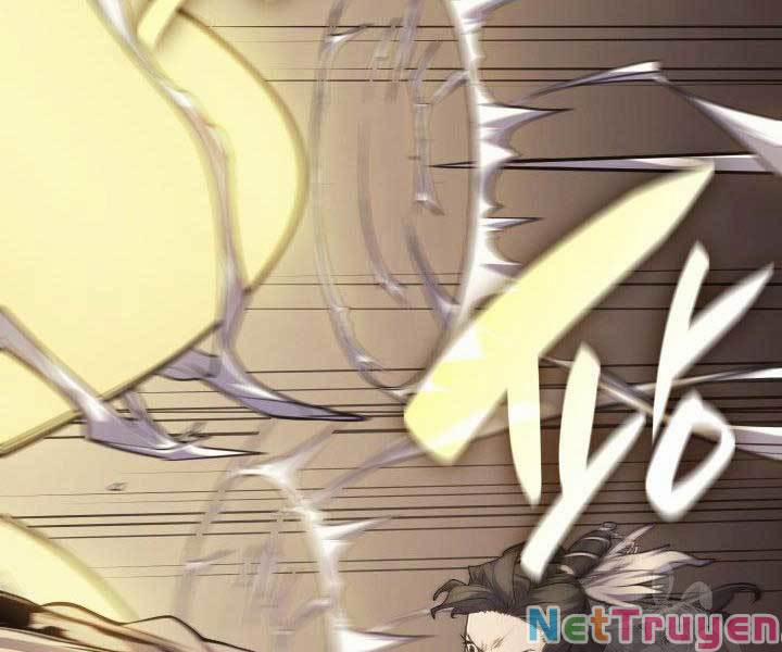Tử Thần Phiêu Nguyệt 17 trang 377