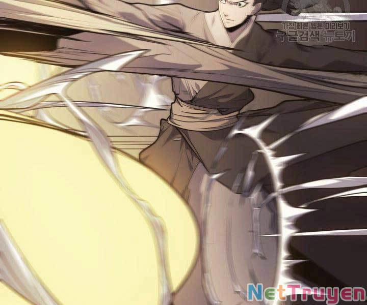 Tử Thần Phiêu Nguyệt 17 trang 378