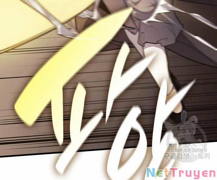 Tử Thần Phiêu Nguyệt 17 trang 379