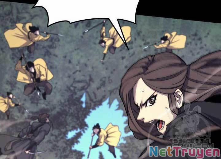 Tử Thần Phiêu Nguyệt 17 trang 38
