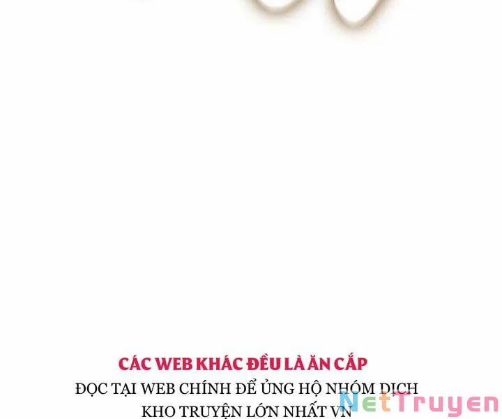 Tử Thần Phiêu Nguyệt 17 trang 380