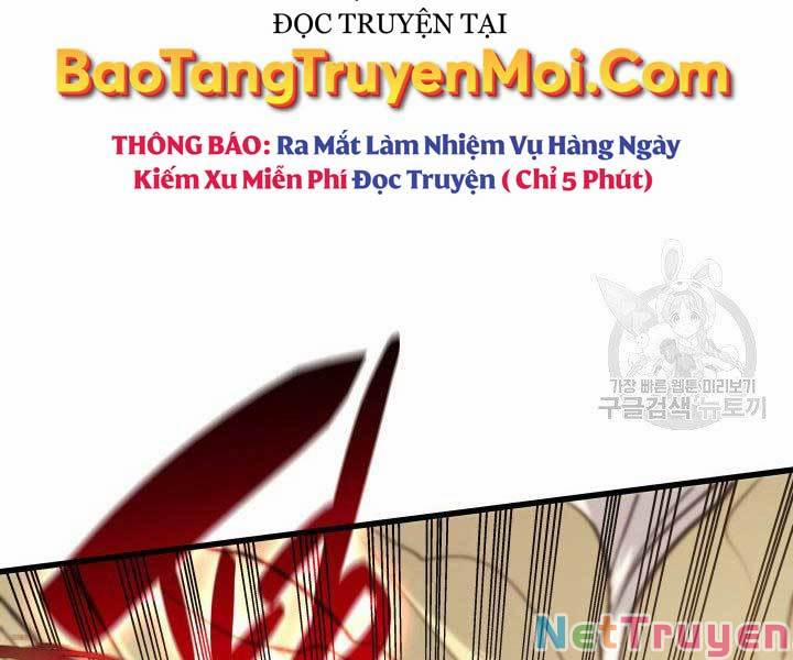 Tử Thần Phiêu Nguyệt 17 trang 381