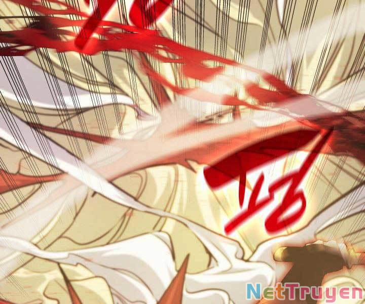 Tử Thần Phiêu Nguyệt 17 trang 382