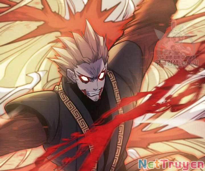 Tử Thần Phiêu Nguyệt 17 trang 383