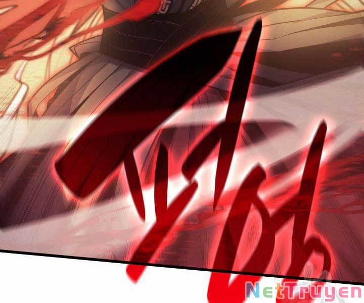 Tử Thần Phiêu Nguyệt 17 trang 384