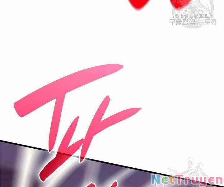 Tử Thần Phiêu Nguyệt 17 trang 385