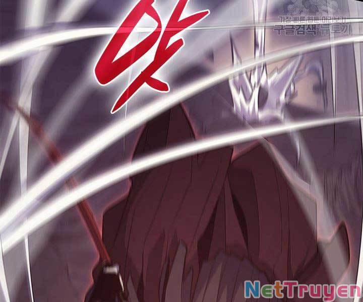 Tử Thần Phiêu Nguyệt 17 trang 386