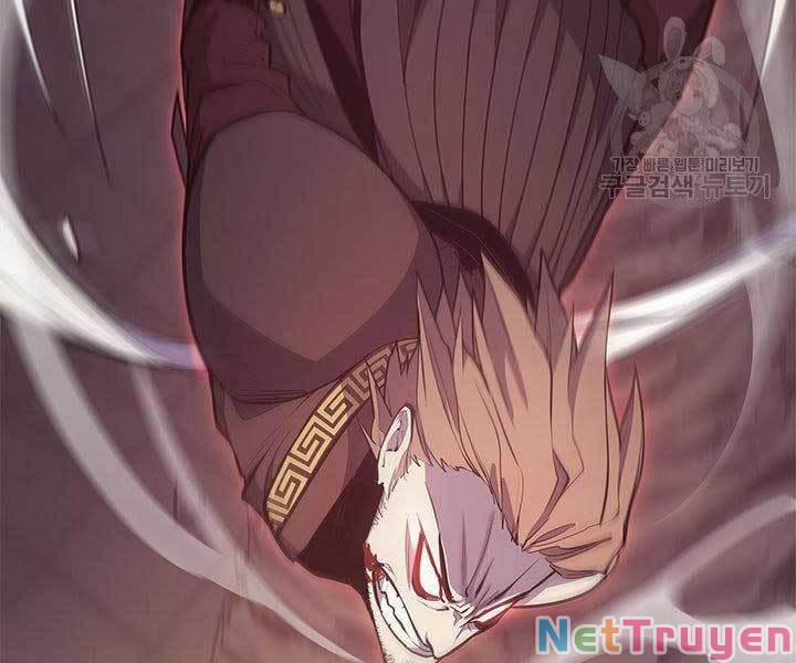 Tử Thần Phiêu Nguyệt 17 trang 387