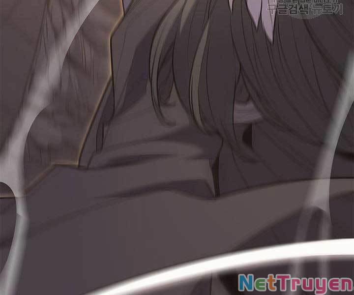 Tử Thần Phiêu Nguyệt 17 trang 389