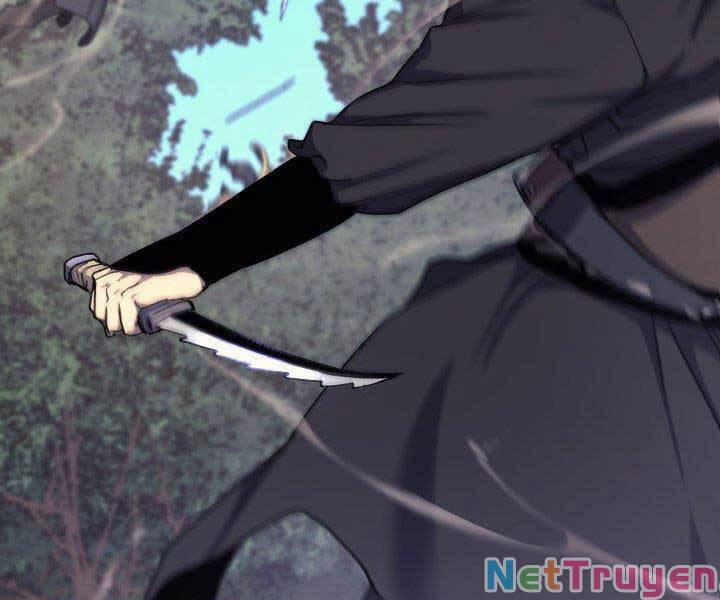 Tử Thần Phiêu Nguyệt 17 trang 39