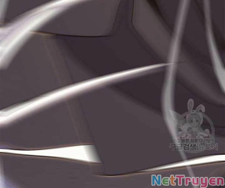 Tử Thần Phiêu Nguyệt 17 trang 390