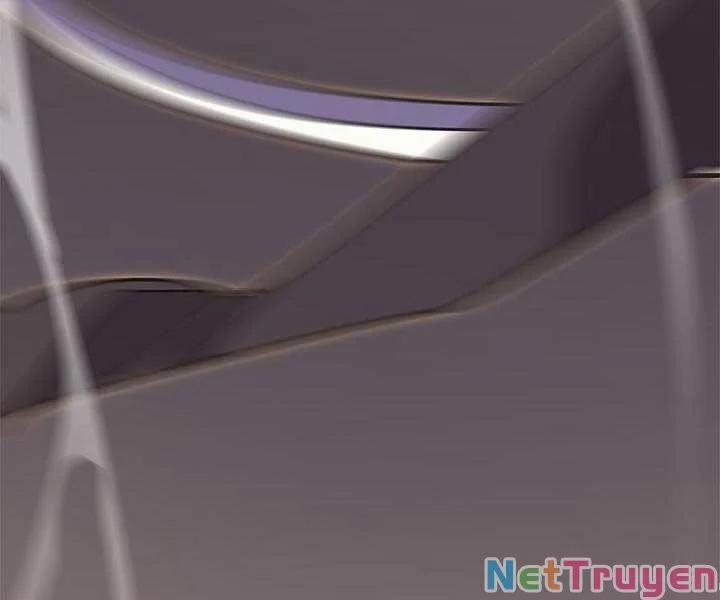 Tử Thần Phiêu Nguyệt 17 trang 391