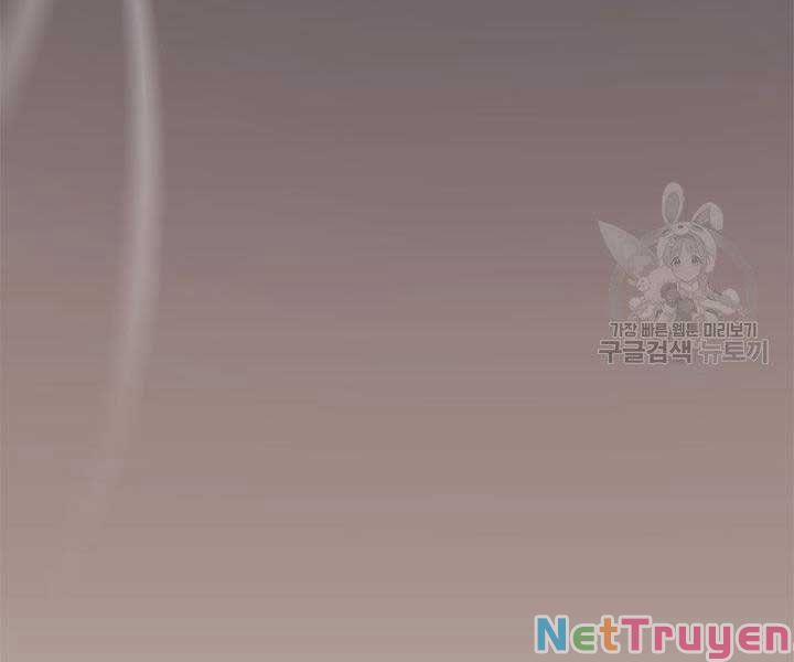 Tử Thần Phiêu Nguyệt 17 trang 392