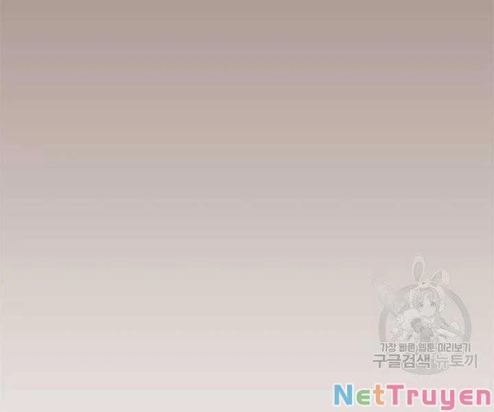 Tử Thần Phiêu Nguyệt 17 trang 393