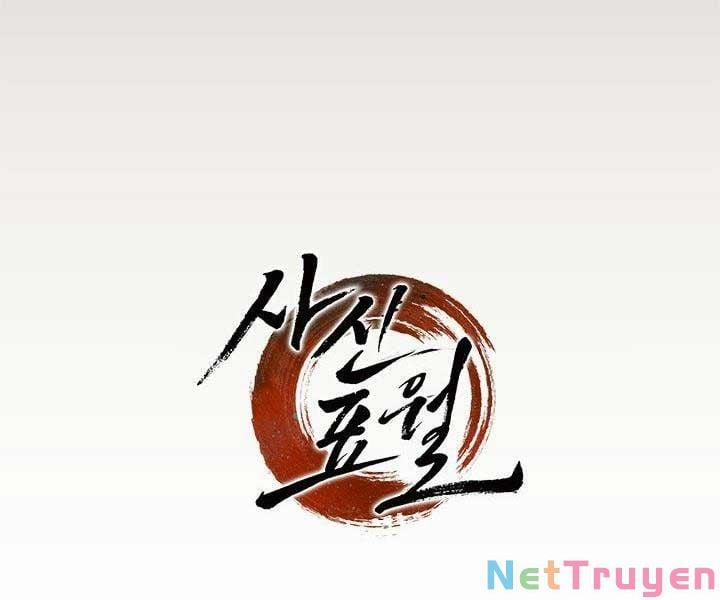 Tử Thần Phiêu Nguyệt 17 trang 394