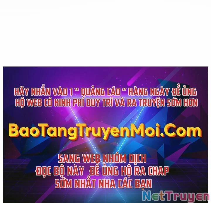 Tử Thần Phiêu Nguyệt 17 trang 395