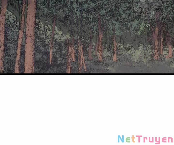 Tử Thần Phiêu Nguyệt 17 trang 4