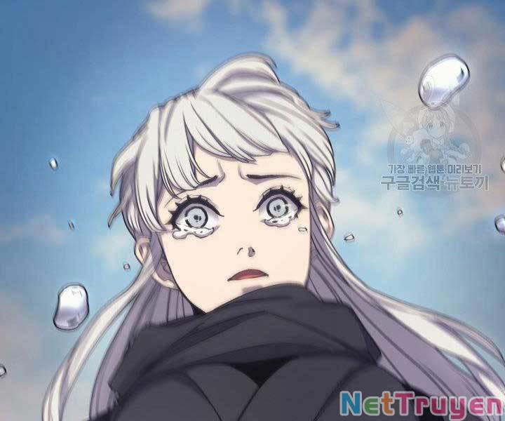 Tử Thần Phiêu Nguyệt 17 trang 42