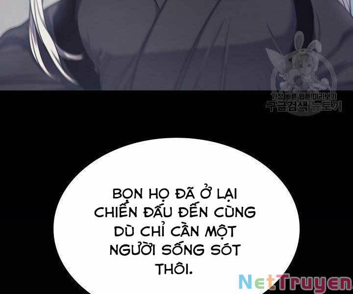 Tử Thần Phiêu Nguyệt 17 trang 43