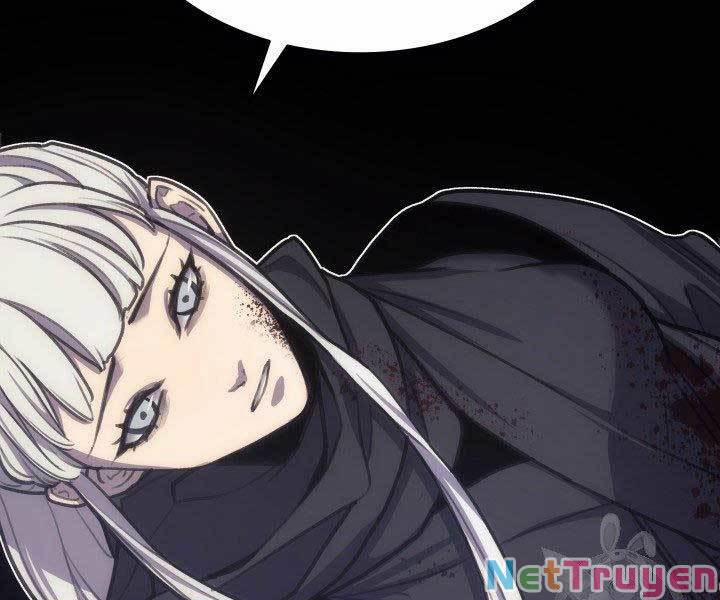 Tử Thần Phiêu Nguyệt 17 trang 44
