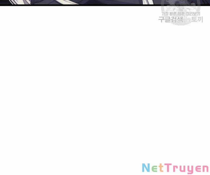 Tử Thần Phiêu Nguyệt 17 trang 45