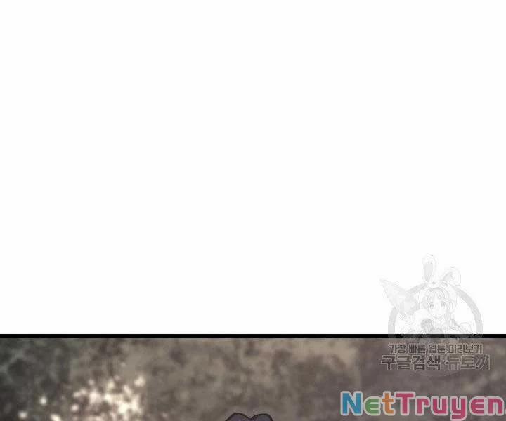 Tử Thần Phiêu Nguyệt 17 trang 46