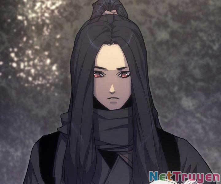 Tử Thần Phiêu Nguyệt 17 trang 47