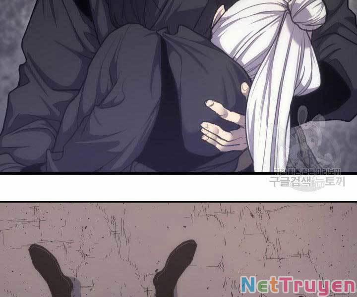 Tử Thần Phiêu Nguyệt 17 trang 48