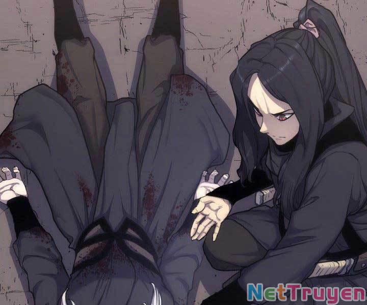 Tử Thần Phiêu Nguyệt 17 trang 49