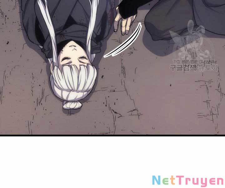 Tử Thần Phiêu Nguyệt 17 trang 50