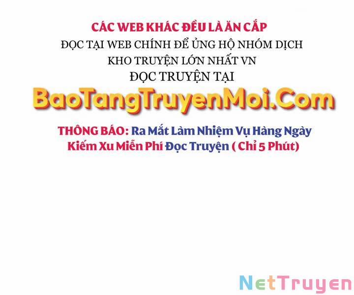 Tử Thần Phiêu Nguyệt 17 trang 51