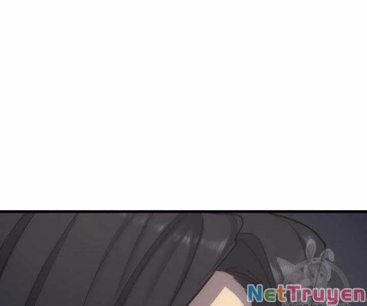 Tử Thần Phiêu Nguyệt 17 trang 52