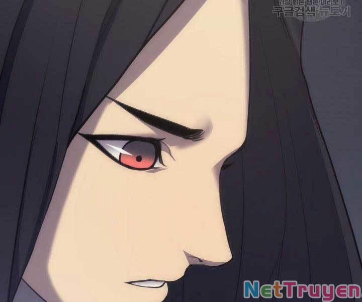 Tử Thần Phiêu Nguyệt 17 trang 53