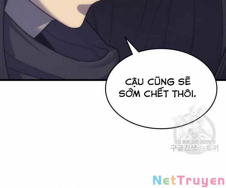 Tử Thần Phiêu Nguyệt 17 trang 54